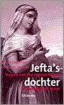 C. Houtman - JEFTA'S DOCHTER