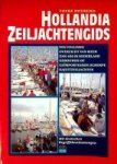 Roukema, F - Hollandia Zeiljachtengids
