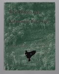 Bohm, A.H. - West Borneo 1940 - Kalimantan Barat 1950