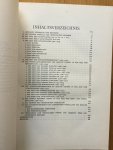 Zimmermann, E. - Chinesisches Porzellan und die Ubrigen Keramischen Erleugnisse Chinas / porselein China