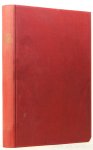 PFIFFIG, A.J. - Religio Etrusca. Mit 175 Strichzeichnungen im Text.