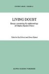G. Debrock, M. Hulswit - Living Doubt