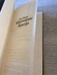 Johnson - Wijnwijzer ,Wijnwijzer Spanje