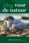 Wieger van der Veen - Oog voor de natuur