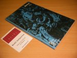 David Flusser - Jesus in Selbstzeugnissen und Bilddokumenten
