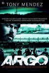[{:name=>'Matt Baglio', :role=>'A01'}, {:name=>'Antonio J. Mendez', :role=>'A01'}, {:name=>'F.J.M. Reurs', :role=>'B06'}] - Argo