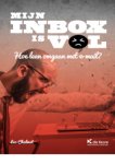 Luc Chalmet - Mijn inbox is vol