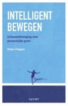 Fabio D'Agata - Intelligent bewegen