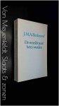 Biesheuvel, J. M. A. - De wereld moet beter worden Biesheuvel, J. M. A. - De wereld moet beter worden