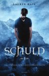 Lauren Kate 39416 - Schuld