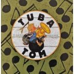 Bartlett, T.C. en Monique Felix - Tuba Tom