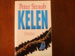 Straub, P. - Kelen / druk 1