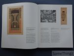 Koenigsmarková, Helena et al. - Praag art nouveau : metamorfoses van een stijl. Europalia 98 Ceska republika.