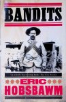 Hobsbawm, Eric J. - Bandits Hobsbawm, Eric J. - Bandits