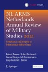  - NL ARMS Netherlands Annual Review of Military Studies 2021