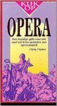 Craker - Kijk op opera