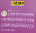 Templeton, Edith - Gordon (Ex.2)