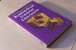Shaw C.  e.a. - Building great customer experiences