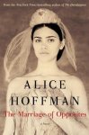 Hoffman, Alice - The Marriage of Opposites