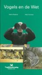 Peeters, Hans en Hub Vromen - Vogels en de Wet