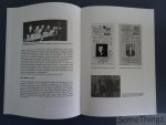 Bellio, Robert en Grossi, Debora - Gevallen vleugels: Houthalen-Helchteren, 1940-1945.