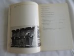Du Ry, G.J. (voorwoord) - Mariniers. Herdenkingstentoonstelling Ter Gelegenheid van Het 300-Jarig Bestaan Van Het Korps Mariniers Van 9 December 1965 Tot 1 Februari 1966. Tentoonstellingscatalogus Historisch Museum