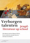 Piet Mooren, Karen Ghonem-Woets - Verborgen talenten