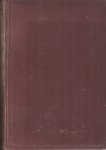 Molhuysen, P.C. & E.R. Oppenheim - Bibliothèque du Palais de la Paix. Catalogue.