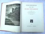 h.wolffenbuttel van rooyen - geschiedenis van het oude/nieuwe testament