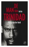 [{:name=>'S. van der Hoek', :role=>'A01'}] - De Man Van Trinidad