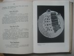 Th. Bakker - Het KOOKboek / Antiek Th. Bakker - Het KOOKboek / Antiek