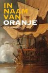 Jaap van de Wal 232194 - In naam van Oranje