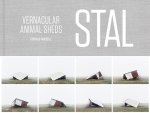 Servaas Van Belle; Stephan Vanfleteren - Servaas Van Belle – STAL Servaas Van Belle; Stephan Vanfleteren - Servaas Van Belle – STAL