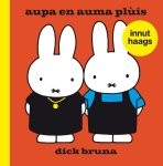 Dick Bruna - aupa en auma plùis innut haags