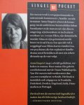 Enquist, Anna - Het meesterstuk (Ex.4)
