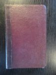 M. Lamé-Fleury - L'Histoire Grecque racontée aux enfants. Editions classique