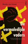 Monika van Paemel - De vermaledijde vaders