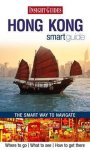  - Hong Kong Smart Guide