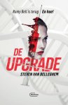 Steven Van Belleghem - De upgrade