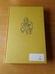 Eekhout, Jan H. - Rechter Steele