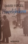 Vogel, David - Huwelijksleven / druk 2