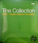 Helena Caldon - GOOD FOOD THE COLLECTION 480 + triple-tested recipes