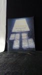 Zehnter, H-C., - Lichtmess. essays zum Wesen des Lichtes.