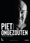 Piet Huysentruyt 14085, Edward Vanhoutte 21807 - Piet ongezouten Het verhaal van mijn leven