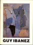 WINGEN, ED - Guy Ibanez WINGEN, ED - Guy Ibanez