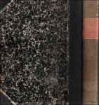 J. Grandgagnage - Coutumes de Namur et coutume de Philippeville. Tome premier J. Grandgagnage - Coutumes de Namur et coutume de Philippeville. Tome premier