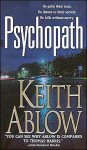 Ablow, Keith Russell Ablow - Psychopath