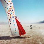 Vanfleteren, Stephan, Huber, Robert - Elvis & Presley