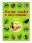 A & L. Valladares, Merkloos - Alles Over Insecten En Andere Kriebeldieren