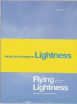 A. Beukers - Flying Lightness